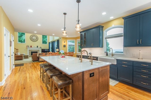93 Coventry Way, Ringwood Boro, NJ 07456