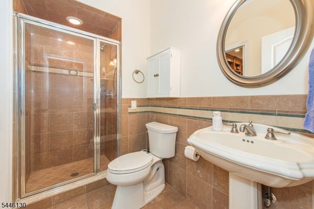 93 Coventry Way, Ringwood Boro, NJ 07456