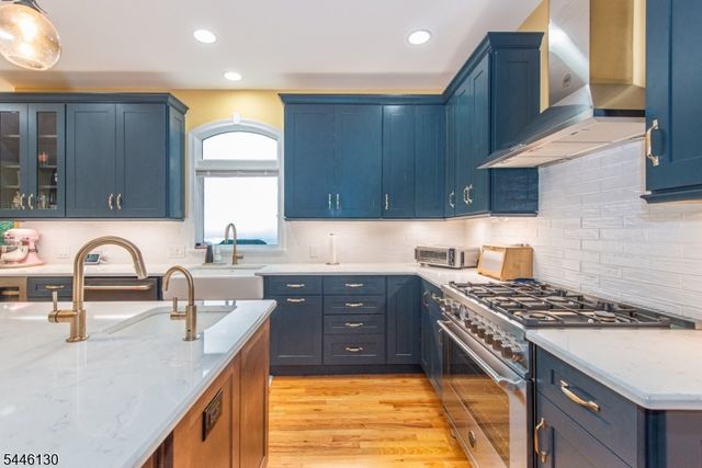93 Coventry Way, Ringwood Boro, NJ 07456