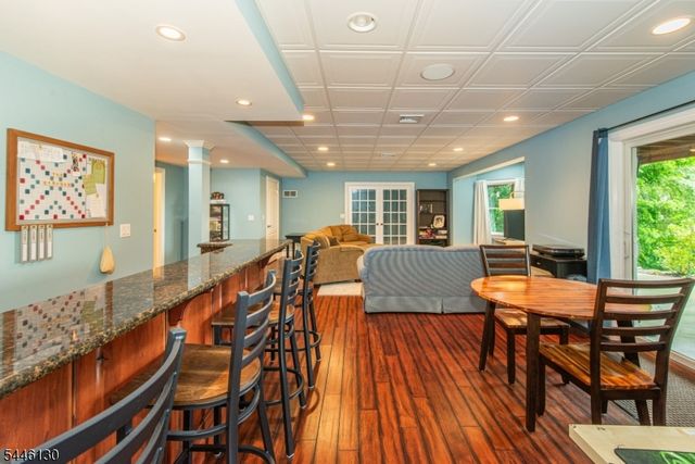 93 Coventry Way, Ringwood Boro, NJ 07456
