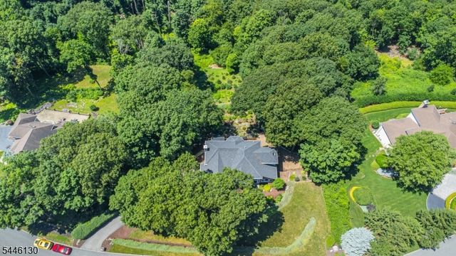 93 Coventry Way, Ringwood Boro, NJ 07456