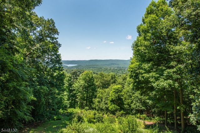 93 Coventry Way, Ringwood Boro, NJ 07456
