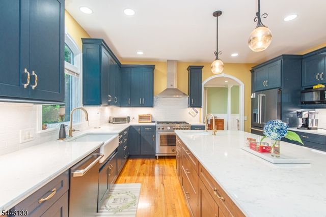 93 Coventry Way, Ringwood Boro, NJ 07456