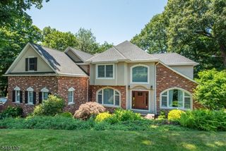93 Coventry Way, Ringwood Boro, NJ 07456