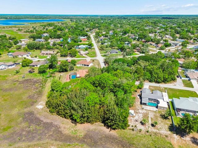 6972 EASTBROOK DRIVE, Spring Hill, FL 34606