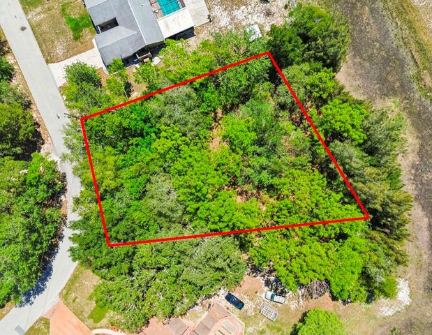 6972 EASTBROOK DRIVE, Spring Hill, FL 34606