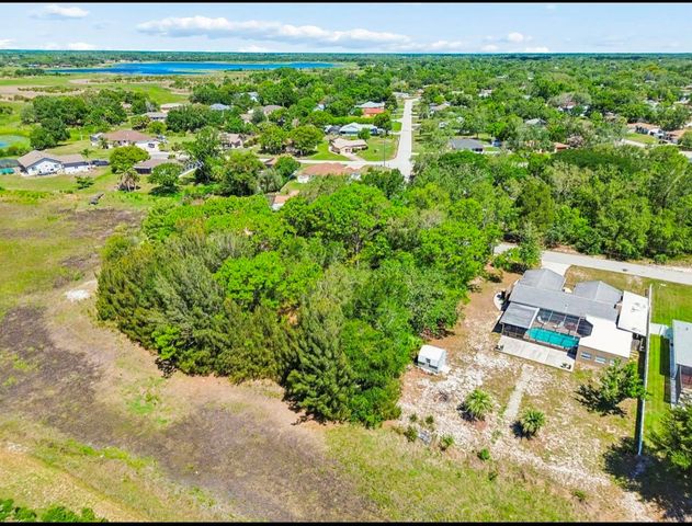 6972 EASTBROOK DRIVE, Spring Hill, FL 34606