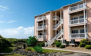 9201 Coast Guard Road D 308, Emerald Isle, NC 28594