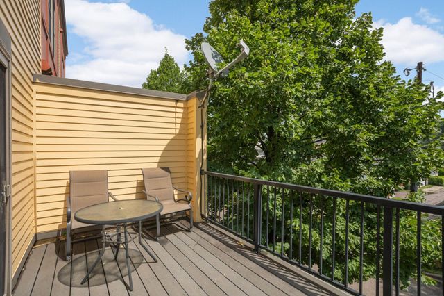 644 Dale Street N, Saint Paul, MN 55103
