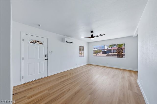 46 Church Street, Henderson, NV 89015