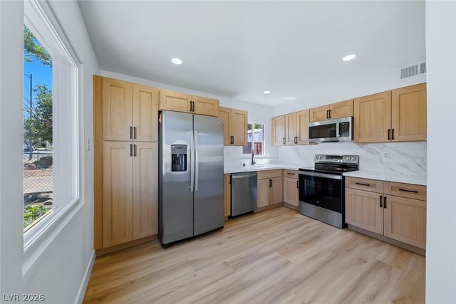 46 Church Street, Henderson, NV 89015