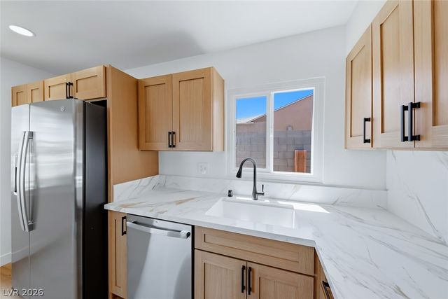 46 Church Street, Henderson, NV 89015