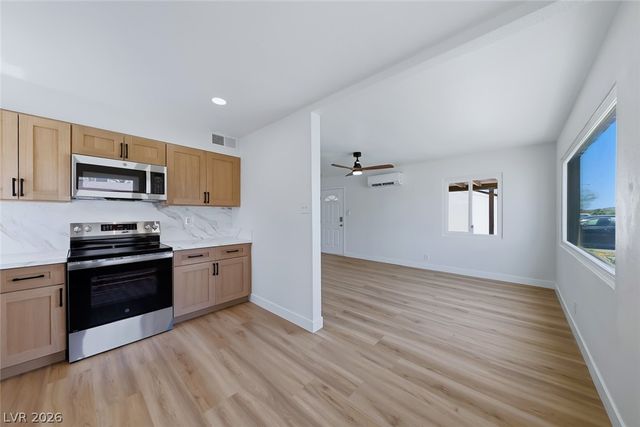 46 Church Street, Henderson, NV 89015
