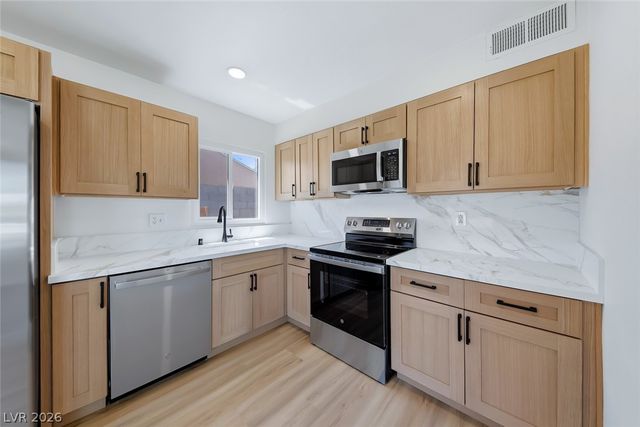 46 Church Street, Henderson, NV 89015