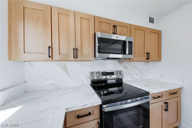 46 Church Street, Henderson, NV 89015
