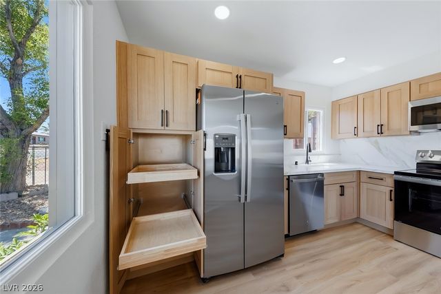46 Church Street, Henderson, NV 89015