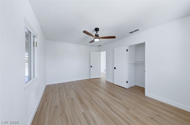 46 Church Street, Henderson, NV 89015