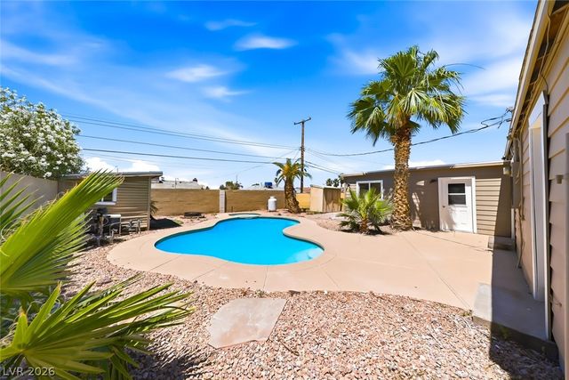46 Church Street, Henderson, NV 89015
