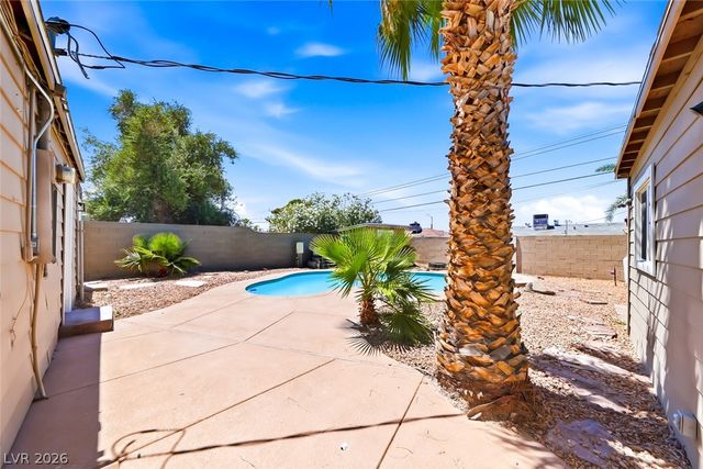 46 Church Street, Henderson, NV 89015