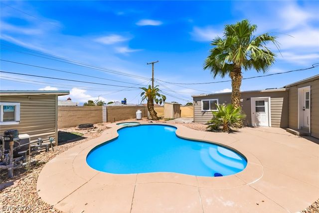 46 Church Street, Henderson, NV 89015