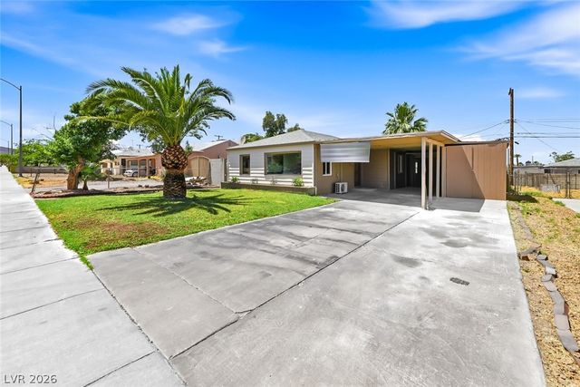 46 Church Street, Henderson, NV 89015