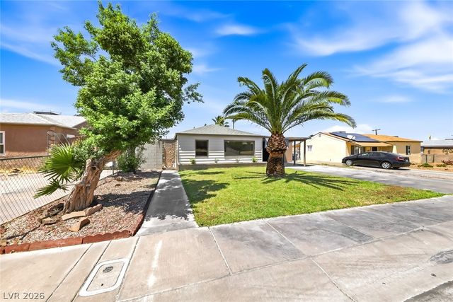 46 Church Street, Henderson, NV 89015