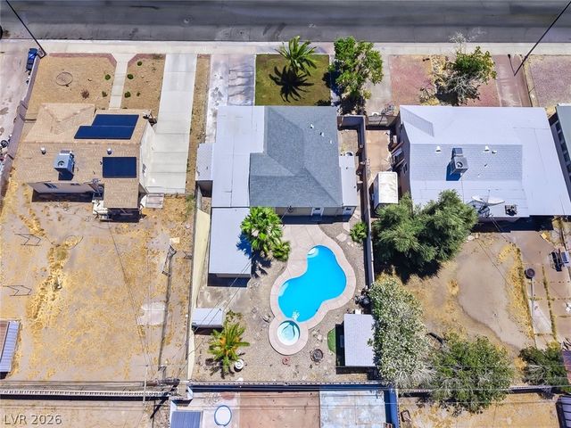 46 Church Street, Henderson, NV 89015