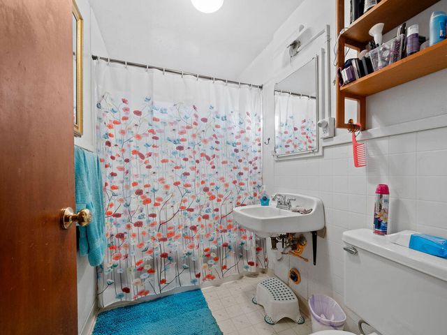 3614 Summers Lane, Klamath Falls, OR 97603