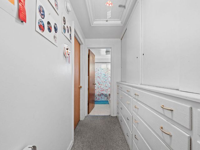 3614 Summers Lane, Klamath Falls, OR 97603