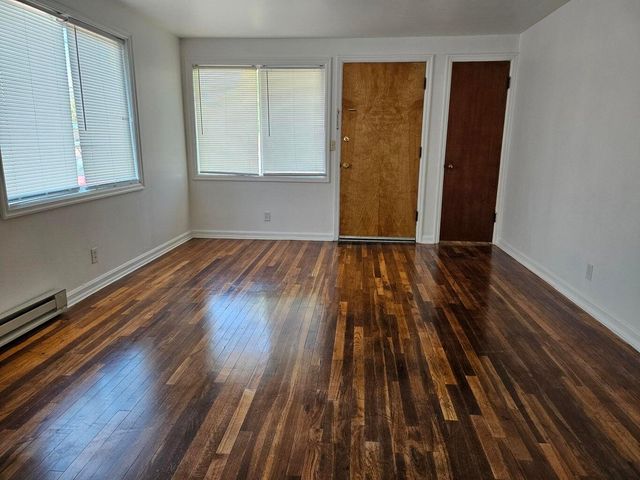 3614 Summers Lane, Klamath Falls, OR 97603