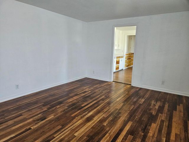 3614 Summers Lane, Klamath Falls, OR 97603