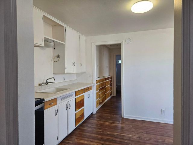 3614 Summers Lane, Klamath Falls, OR 97603