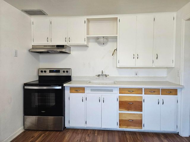 3614 Summers Lane, Klamath Falls, OR 97603