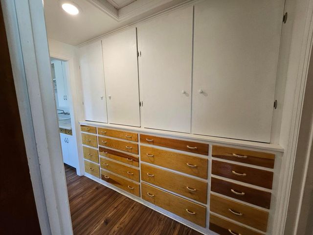 3614 Summers Lane, Klamath Falls, OR 97603