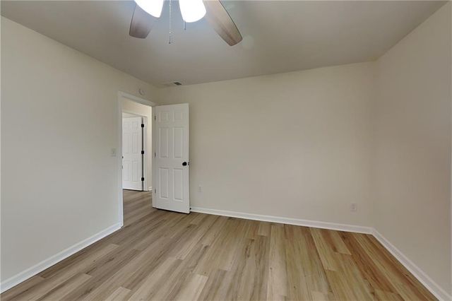 1110 Lake Drive, Roswell, GA 30075