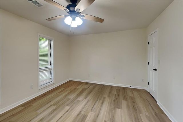 1110 Lake Drive, Roswell, GA 30075