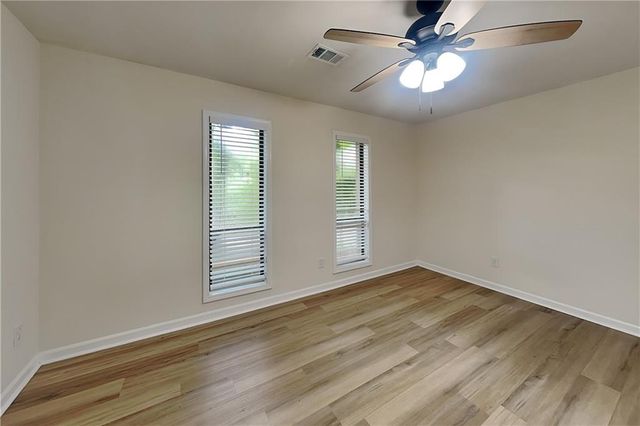 1110 Lake Drive, Roswell, GA 30075