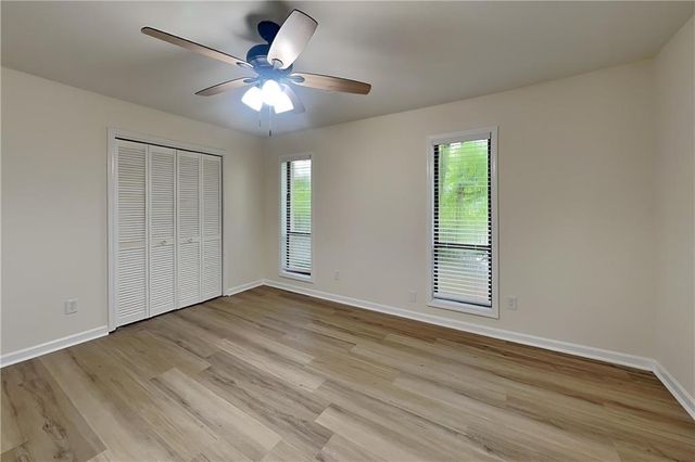1110 Lake Drive, Roswell, GA 30075