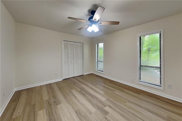 1110 Lake Drive, Roswell, GA 30075