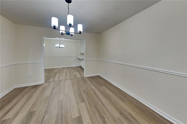 1110 Lake Drive, Roswell, GA 30075