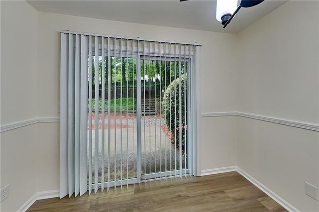 1110 Lake Drive, Roswell, GA 30075