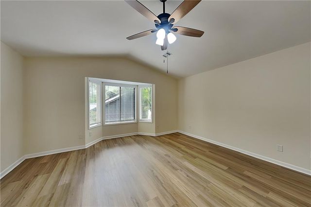 1110 Lake Drive, Roswell, GA 30075