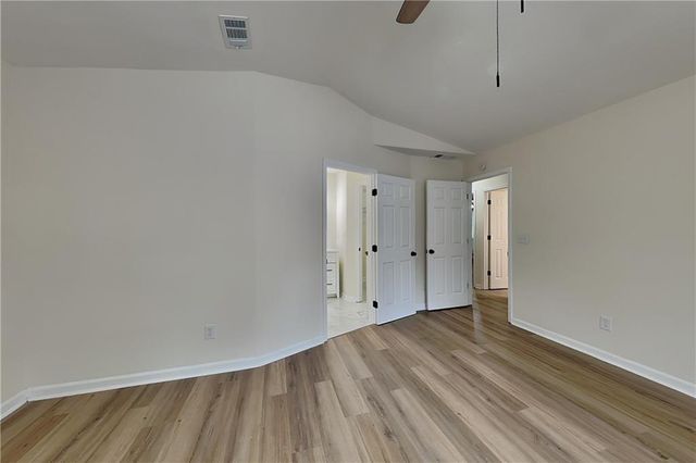 1110 Lake Drive, Roswell, GA 30075
