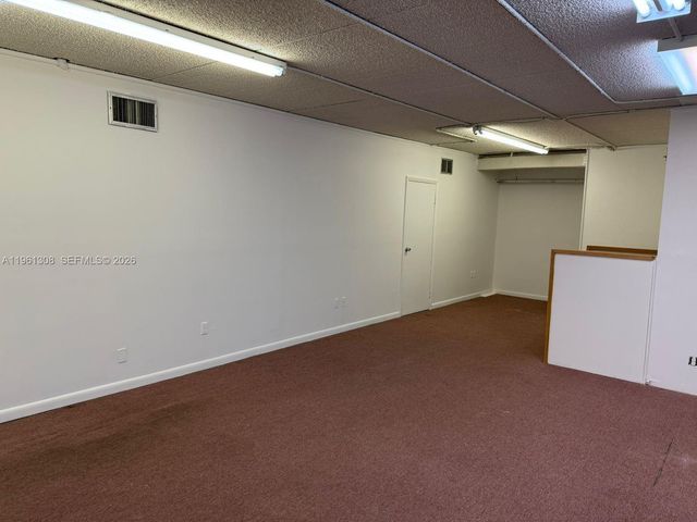 6187 NW 167th St H13, Hialeah, FL 33015