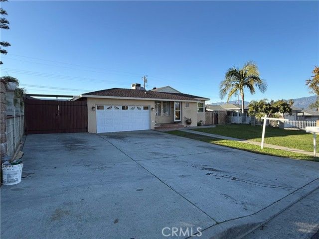 665 Aileron, La Puente, CA 91744