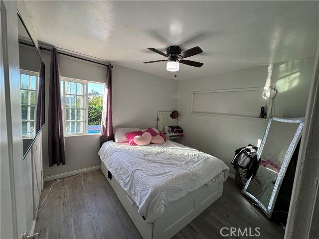 665 Aileron, La Puente, CA 91744