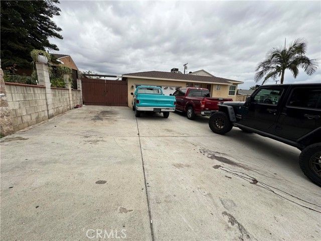 665 Aileron, La Puente, CA 91744