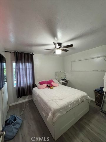 665 Aileron, La Puente, CA 91744