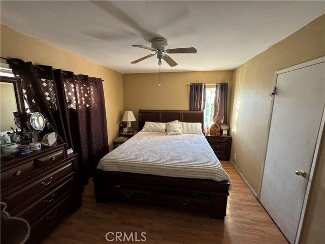 665 Aileron, La Puente, CA 91744