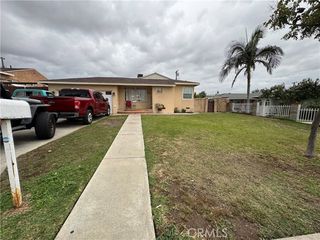 665 Aileron, La Puente, CA 91744